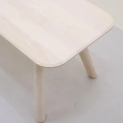 OUT Objekte unserer Tage Meyer XLarge Bank 240cm| Bänke