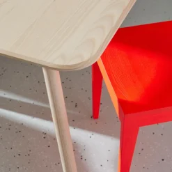 OUT Objekte unserer Tage Meyer XXLarge Esstisch 260x92x73cm| Esstische