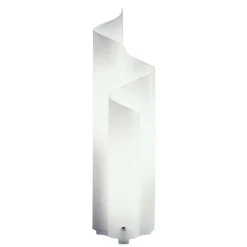 Artemide Mezzachimera Tischleuchte| Nachttischleuchten