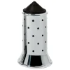 Salz & Pfeffer^Alessi MGSAL Salzstreuer