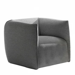 Sessel^MDF Italia Mia Sessel