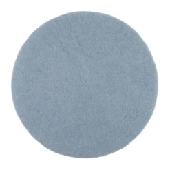 Sitzkissen & Auflagen^myfelt Mia Sitzauflage flach Ø 36cm