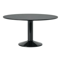 Muuto Midst Esstisch Ø140cm Linoleum| Tische|Esstische