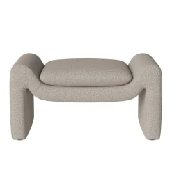 Hocker^Bolia Mielo Fußhocker