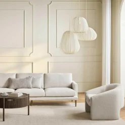 Sessel^Bolia Mielo Sessel