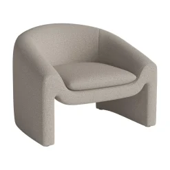 Sessel^Bolia Mielo Sessel