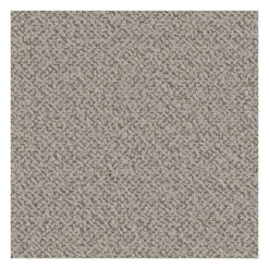 Sessel^Bolia Mielo Sessel