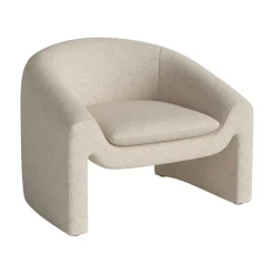 Sessel^Bolia Mielo Sessel