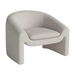 Sessel^Bolia Mielo Sessel