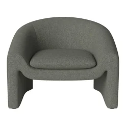 Sessel^Bolia Mielo Sessel