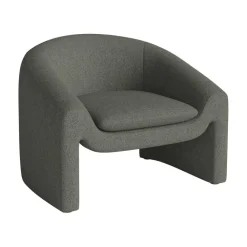 Sessel^Bolia Mielo Sessel