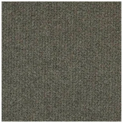 Sessel^Bolia Mielo Sessel