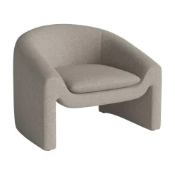 Sessel^Bolia Mielo Sessel