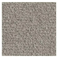 Sessel^Bolia Mielo Sessel