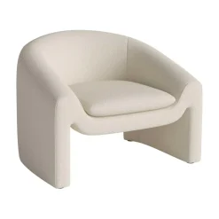 Sessel^Bolia Mielo Sessel