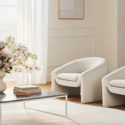 Sessel^Bolia Mielo Sessel