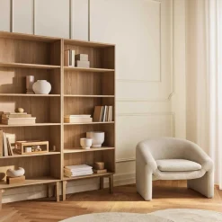 Sessel^Bolia Mielo Sessel