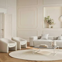 Sessel^Bolia Mielo Sessel