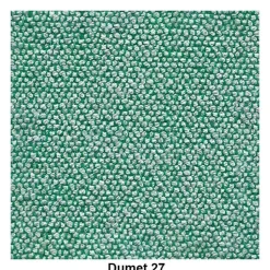 Stühle^Vitra Mikado Armlehnstuhl Gestell Aluminium