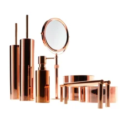 Badaccessoires^Decor Walther Mikado SSP Seifenspender