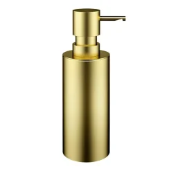 Badaccessoires^Decor Walther Mikado SSP Seifenspender