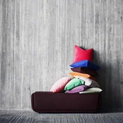 Softline Milan Kissen| Kissen