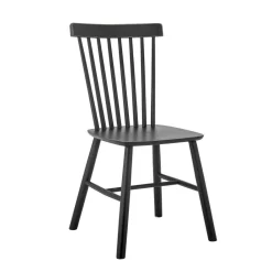 Stühle^Bloomingville Mill Stuhl