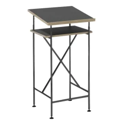 Richard Lampert Milla 500 Stehpult| Tische|Schreibtische