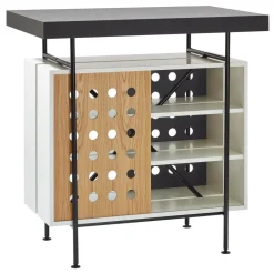 Tische^Richard Lampert Milla Stehtisch