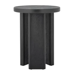 Bloomingville Mimola Beistelltisch| Tische|Beistelltische