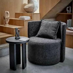 Bloomingville Mimola Beistelltisch| Tische|Beistelltische