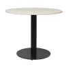 Ferm Living Mineral Esstisch| Esstische