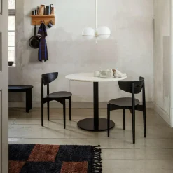 Ferm Living Mineral Esstisch| Esstische