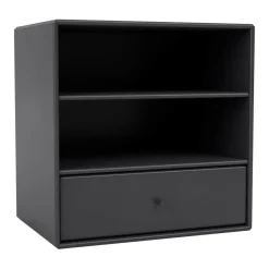 Montana Mini 1005 Modul mit Schubladenfach| Regale