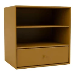 Montana Mini 1005 Modul mit Schubladenfach| Regale