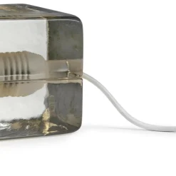 Tischleuchten|Nachttischleuchten^Design House Stockholm Mini Block Tischleuchte