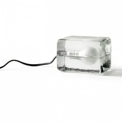 Tischleuchten|Nachttischleuchten^Design House Stockholm Mini Block Tischleuchte