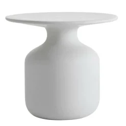 Cappellini Mini Bottle Beistelltisch| Beistelltische