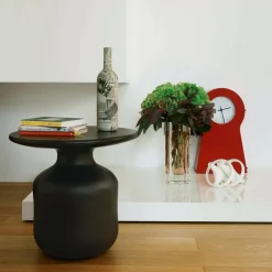 Cappellini Mini Bottle Beistelltisch| Beistelltische