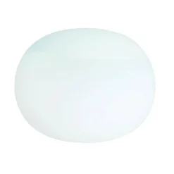 Badezimmerleuchten|Deckenleuchten^Flos Mini Glo Ball C/W Badleuchte