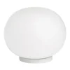 Flos Mini Glo Ball T Tischleuchte| Tischleuchten|Nachttischleuchten