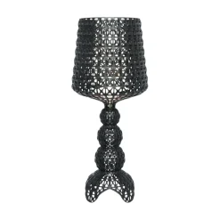 Tischleuchten|Nachttischleuchten^Kartell Mini Kabuki LED Tischleuchte