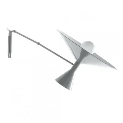 Wandleuchten^Nemo Mini Lampe de Marseille Wandleuchte