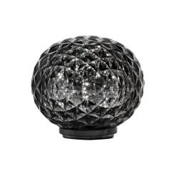 Tischleuchten^Kartell Mini Planet LED Tischleuchte