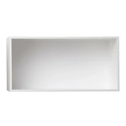 Gewürzregale^Muuto Mini Stacked 2.0 Einzelmodul L