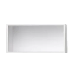 Regale^Muuto Mini Stacked 2.0 Einzelmodul S