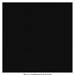 Zeus Mini Tavolo Esstisch 69x69cm| Esstische