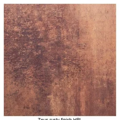 Tische^Zeus Mini Tavolo Esstisch 69x69cm