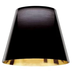 Flos Miss K Ersatzschirm| Leuchten-Zubehör