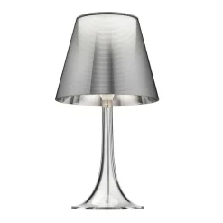 Tischleuchten^Flos Miss K Tischleuchte